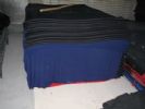 Neoprene Rubber Sheet